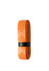 Adidas Gripper